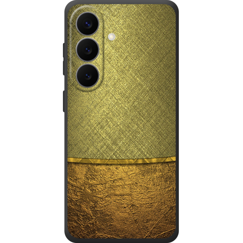 Чохол BoxFace Samsung Galaxy S26 FE (S741) 
