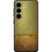 Чохол BoxFace Samsung Galaxy S26 FE (S741) 