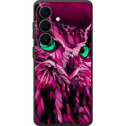 Чохол BoxFace Samsung Galaxy S26 FE (S741) 