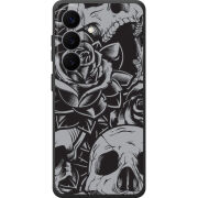 Чохол BoxFace Samsung Galaxy S26 FE (S741) 