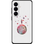 Чохол BoxFace Samsung Galaxy S26 FE (S741) 