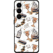 Чохол BoxFace Samsung Galaxy S26 FE (S741) 