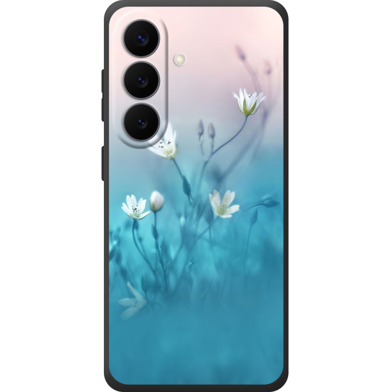 Чохол BoxFace Samsung Galaxy S26 FE (S741) 