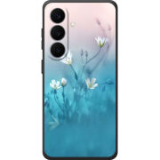 Чохол BoxFace Samsung Galaxy S26 FE (S741) 
