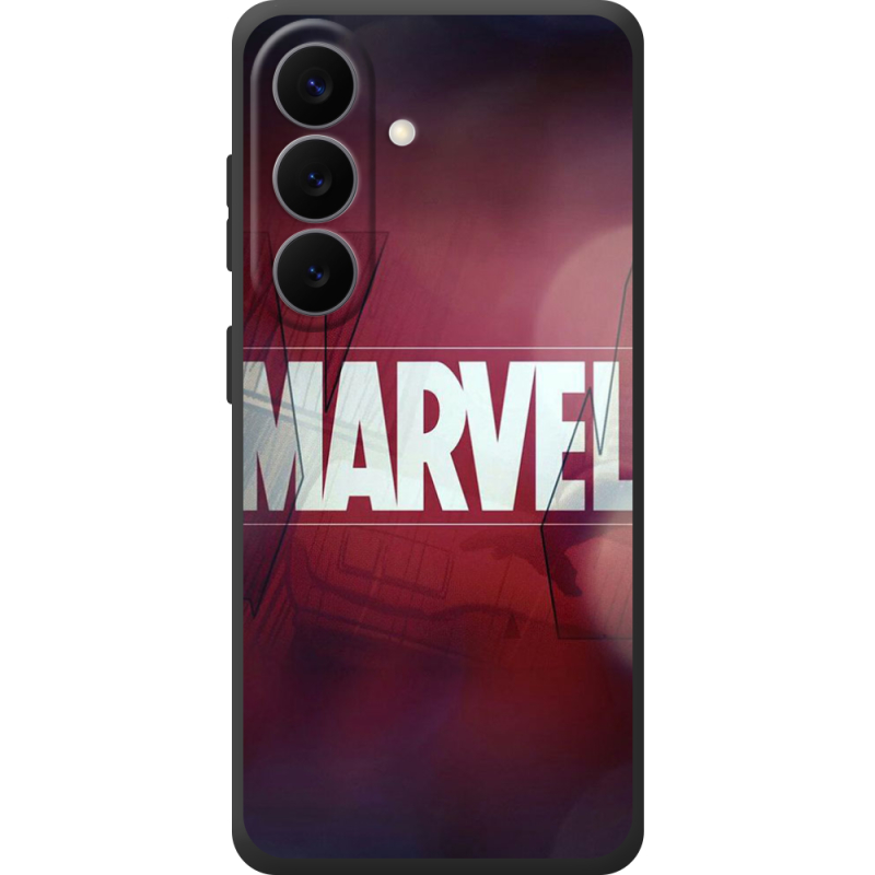 Чохол BoxFace Samsung Galaxy S26 FE (S741) 