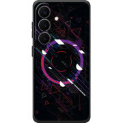 Чохол BoxFace Samsung Galaxy S26 FE (S741) 