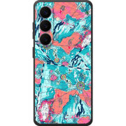 Чохол BoxFace Samsung Galaxy S26 FE (S741) 