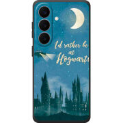 Чохол BoxFace Samsung Galaxy S26 FE (S741) 