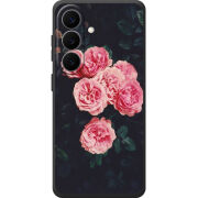 Чохол BoxFace Samsung Galaxy S26 FE (S741) 