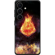 Чохол BoxFace Samsung Galaxy S26 FE (S741) 