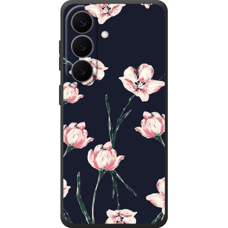 Чохол BoxFace Samsung Galaxy S26 FE (S741) 