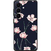 Чохол BoxFace Samsung Galaxy S26 FE (S741) 