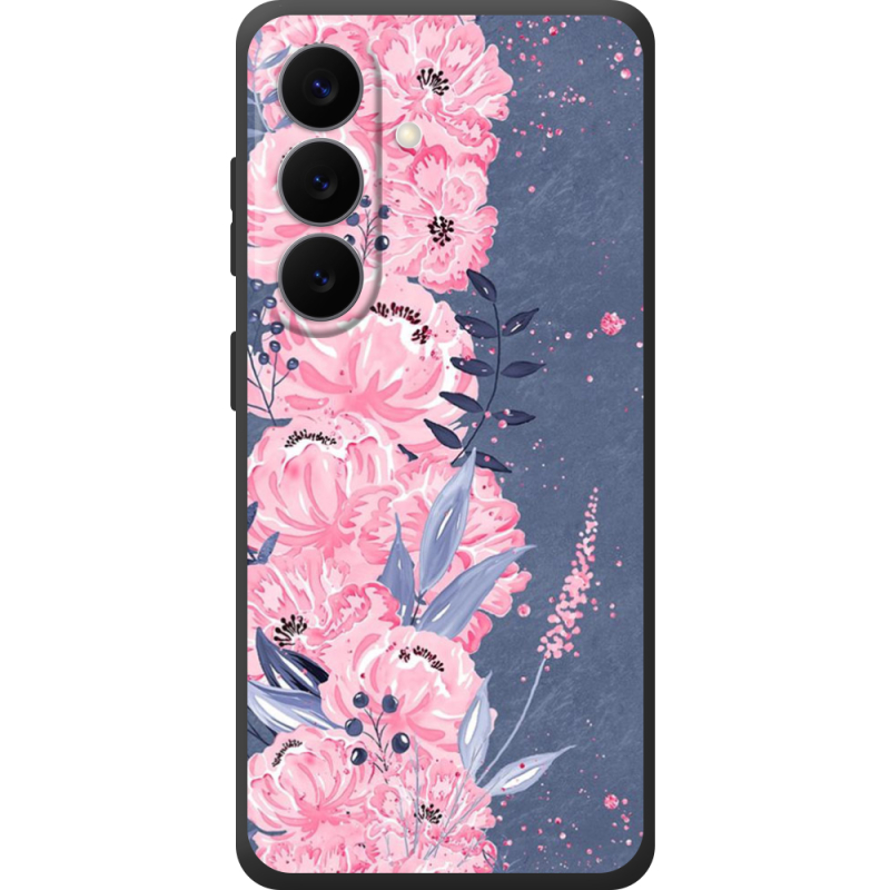 Чохол BoxFace Samsung Galaxy S26 FE (S741) 
