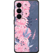 Чохол BoxFace Samsung Galaxy S26 FE (S741) 