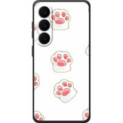 Чохол BoxFace Samsung Galaxy S26 FE (S741) 