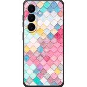 Чохол BoxFace Samsung Galaxy S26 FE (S741) 