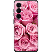 Чохол BoxFace Samsung Galaxy S26 FE (S741) 