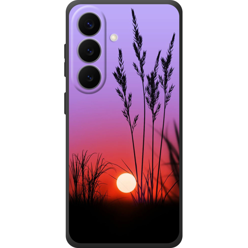 Чохол BoxFace Samsung Galaxy S26 FE (S741) 