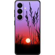 Чохол BoxFace Samsung Galaxy S26 FE (S741) 
