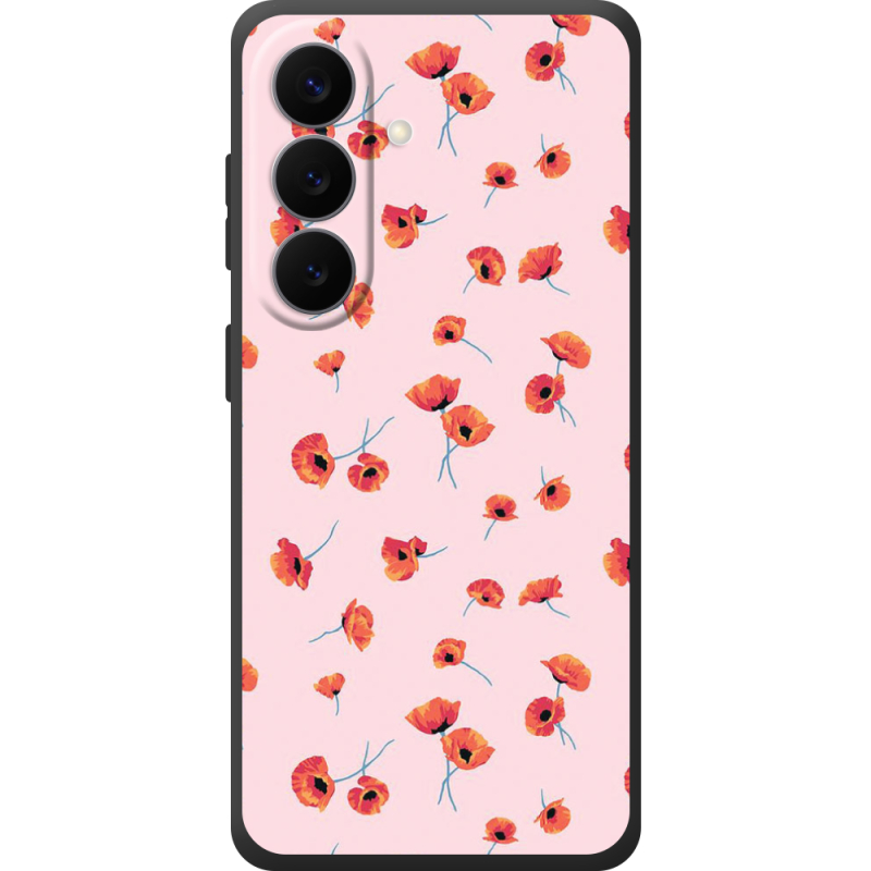 Чохол BoxFace Samsung Galaxy S26 FE (S741) 