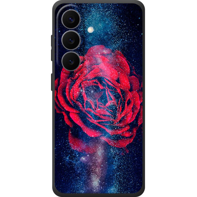 Чохол BoxFace Samsung Galaxy S26 FE (S741) 