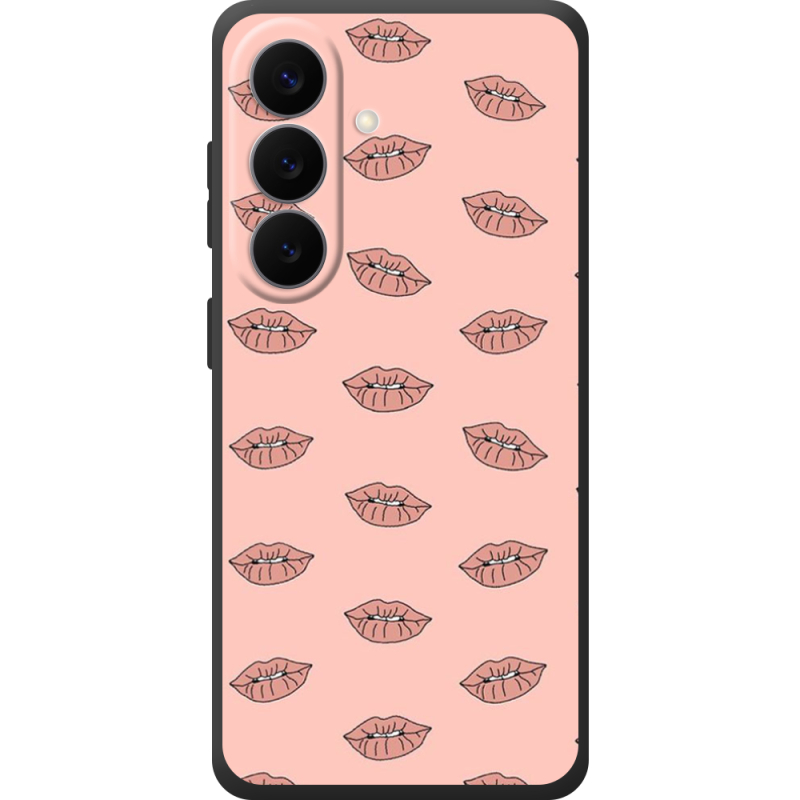 Чохол BoxFace Samsung Galaxy S26 FE (S741) 