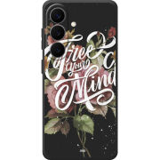 Чохол BoxFace Samsung Galaxy S26 FE (S741) 