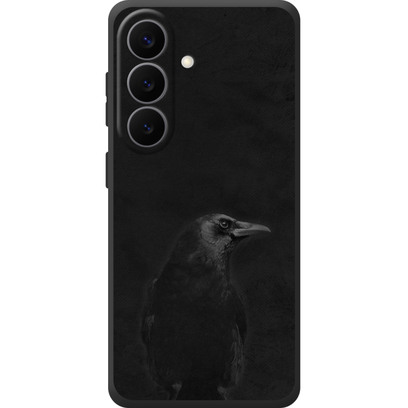 Чохол BoxFace Samsung Galaxy S26 FE (S741) 