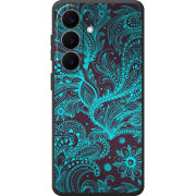 Чохол BoxFace Samsung Galaxy S26 FE (S741) 