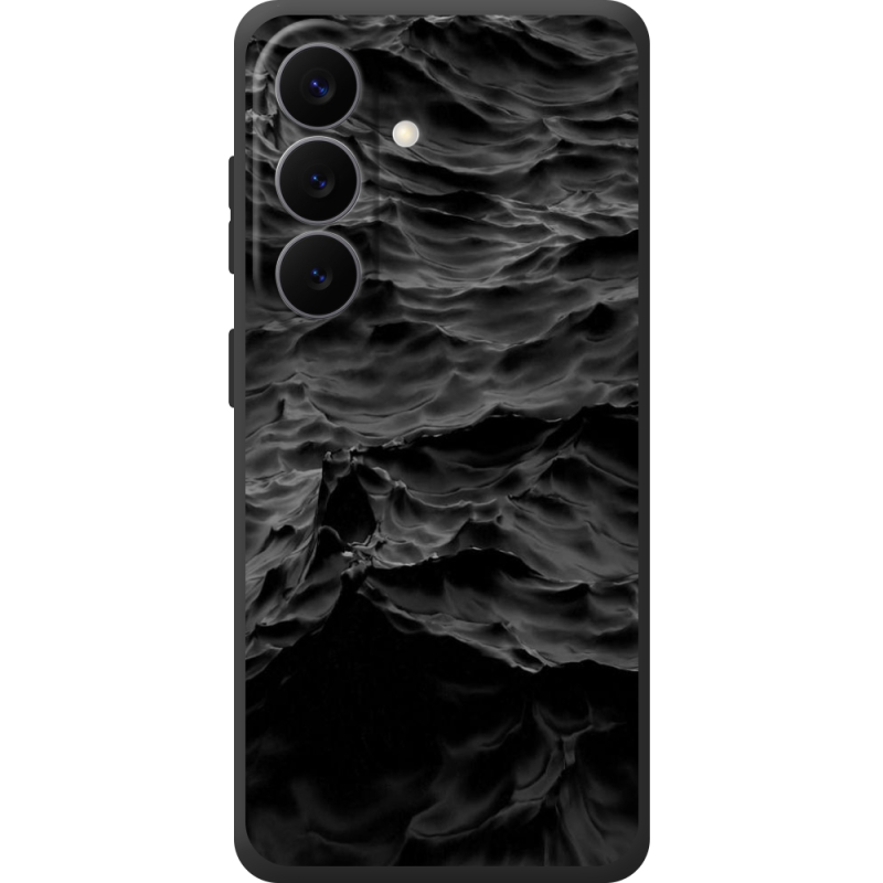 Чохол BoxFace Samsung Galaxy S26 FE (S741) 