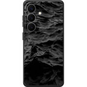 Чохол BoxFace Samsung Galaxy S26 FE (S741) 