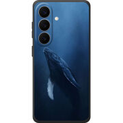 Чохол BoxFace Samsung Galaxy S26 FE (S741) 