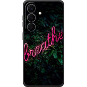 Чохол BoxFace Samsung Galaxy S26 FE (S741) 