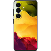 Чохол BoxFace Samsung Galaxy S26 FE (S741) 