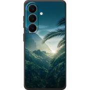 Чохол BoxFace Samsung Galaxy S26 FE (S741) 