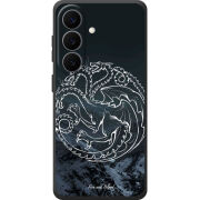 Чохол BoxFace Samsung Galaxy S26 FE (S741) 