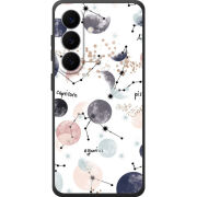 Чохол BoxFace Samsung Galaxy S26 FE (S741) 