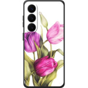 Чохол BoxFace Samsung Galaxy S26 FE (S741) 