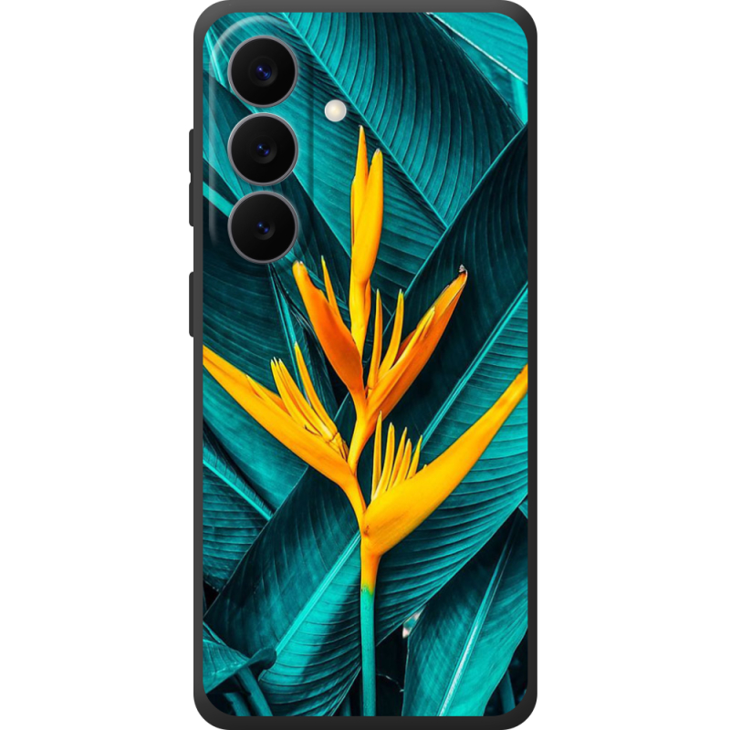 Чохол BoxFace Samsung Galaxy S26 FE (S741) 