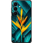 Чохол BoxFace Samsung Galaxy S26 FE (S741) 