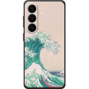 Чохол BoxFace Samsung Galaxy S26 FE (S741) 