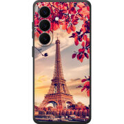 Чохол BoxFace Samsung Galaxy S26 FE (S741) 