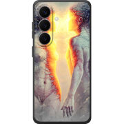 Чохол BoxFace Samsung Galaxy S26 FE (S741) George Redhawk