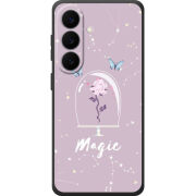 Чохол BoxFace Samsung Galaxy S26 FE (S741) 