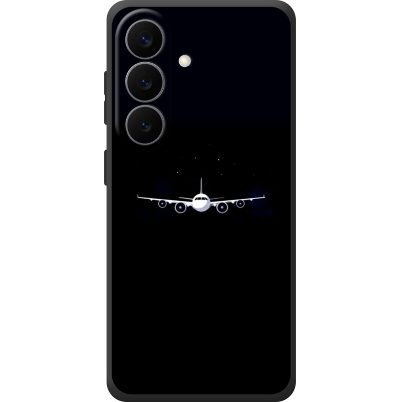 Чохол BoxFace Samsung Galaxy S26 FE (S741) 