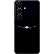 Чохол BoxFace Samsung Galaxy S26 FE (S741) 