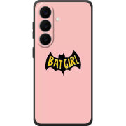 Чохол BoxFace Samsung Galaxy S26 FE (S741) 