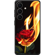 Чохол BoxFace Samsung Galaxy S26 FE (S741) 