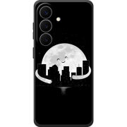 Чохол BoxFace Samsung Galaxy S26 FE (S741) 