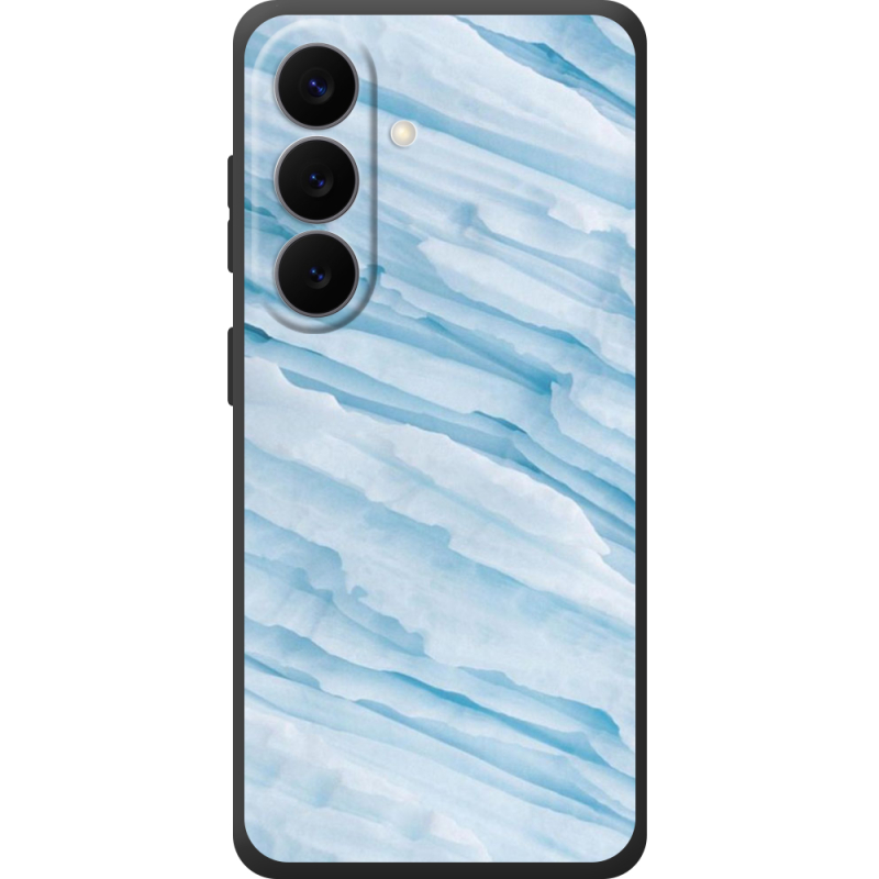 Чохол BoxFace Samsung Galaxy S26 FE (S741) 